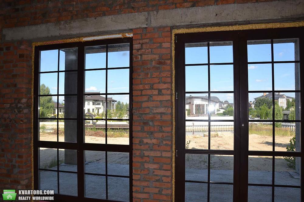 продам дом. Киевская обл.,  Дамба 2-й км - фото 3