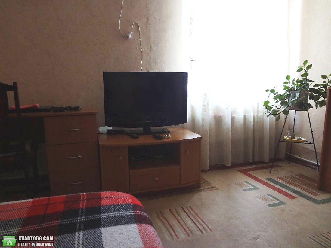 Sell 3-room apartment. Одесса, Приморская — photo 3