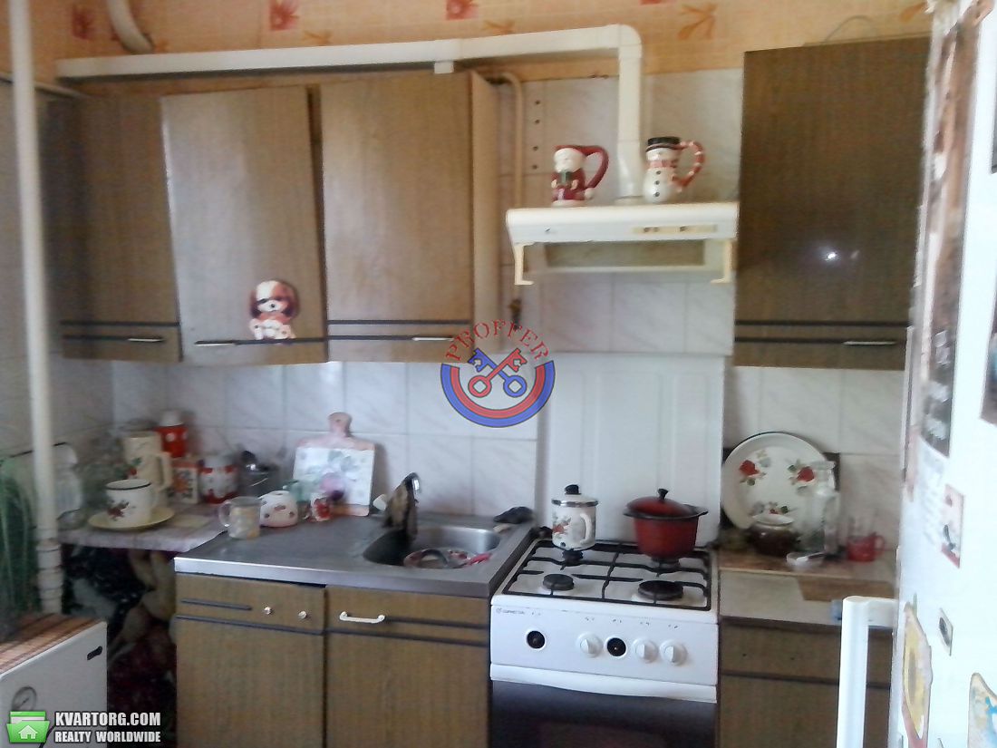 Sell house. Одесса, центральная — photo 3