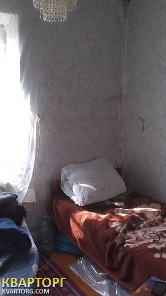 Sell house. Донецк, Изотова — photo 4
