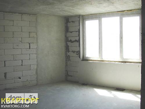 Sell 1-room apartment. Киев, Чавдар — photo 2