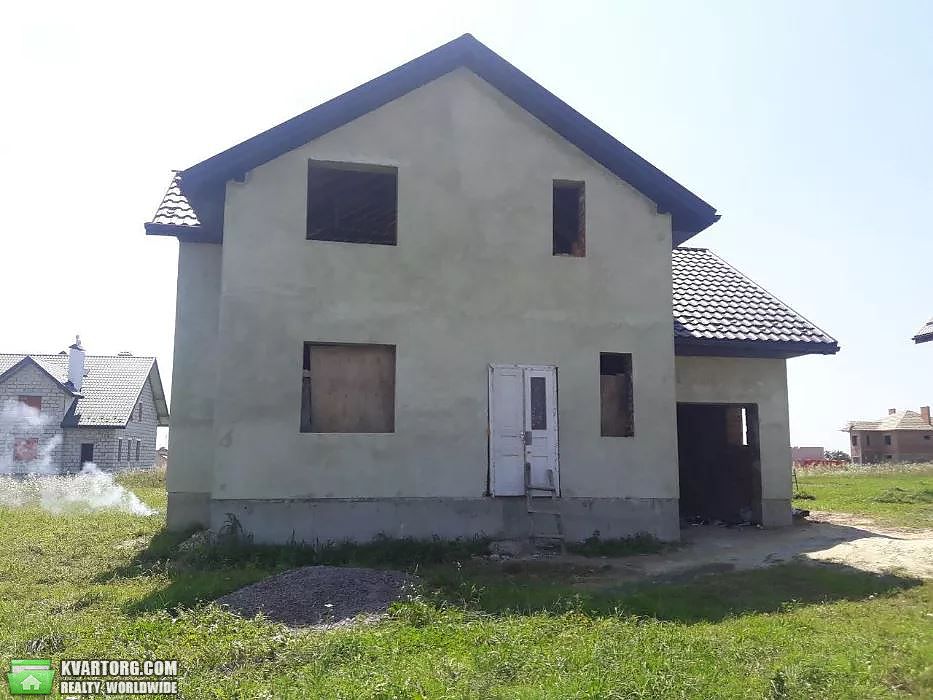 Sell house. Львов, Львівська — photo 2