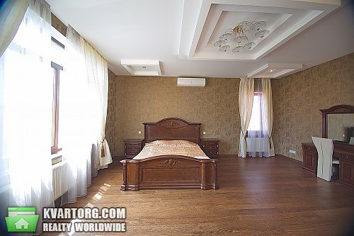 Rent out house. Одесса, Дачная — photo 8