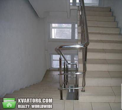 Rent out office. Киев,  Сечевых Стрельцов — photo 1