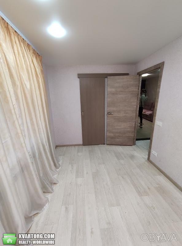 Sell 2-room apartment. Днепропетровск, Запорожское шоссе — photo 2