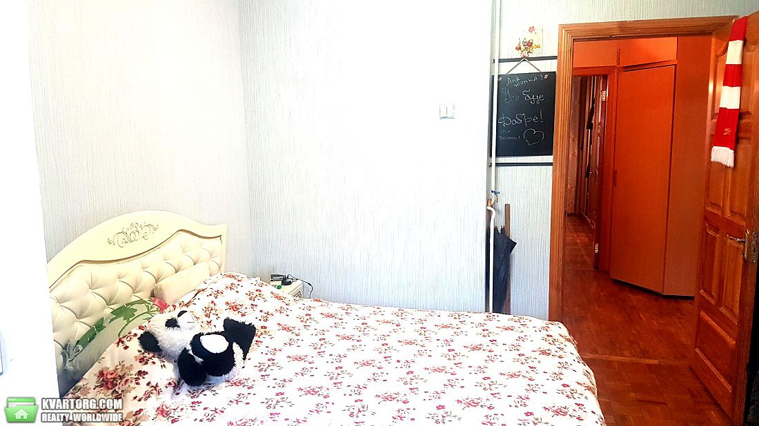 Sell 3-room apartment. Киев,  Ирпенская — photo 5