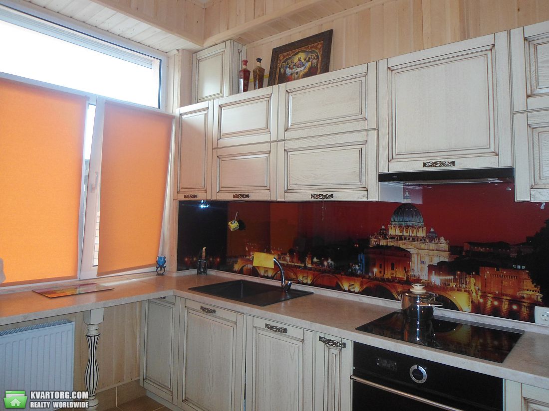 Sell 2-room apartment. Одесса, Золотой Берег — photo 1