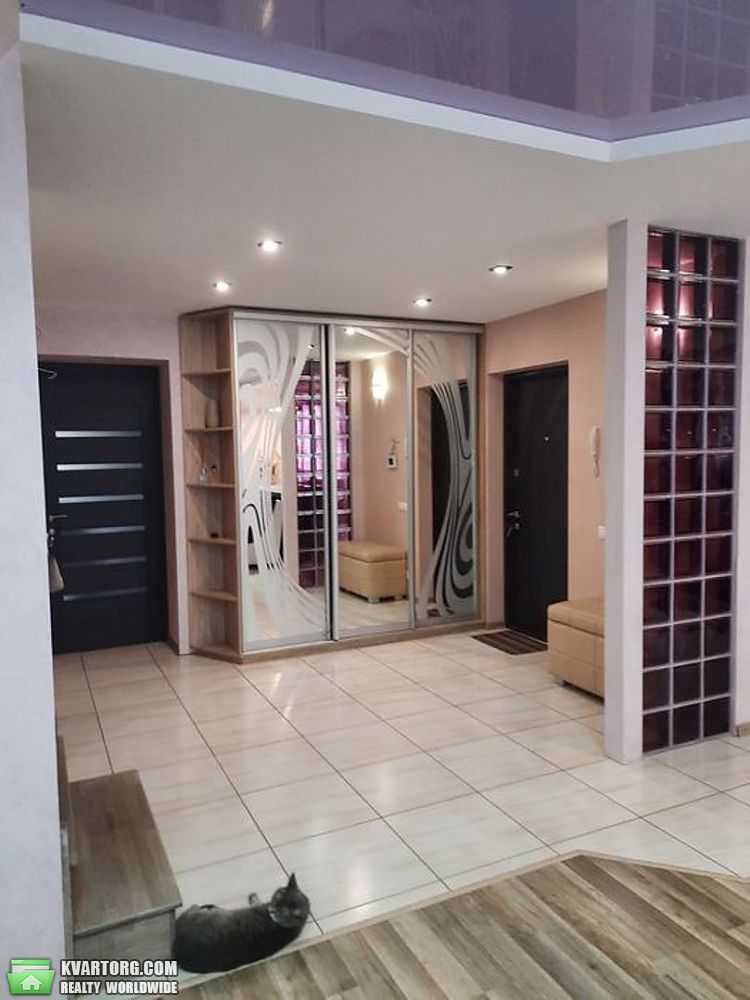 Sell 5-room apartment. Киевская обл., Софіївська Борщагівка — photo 3