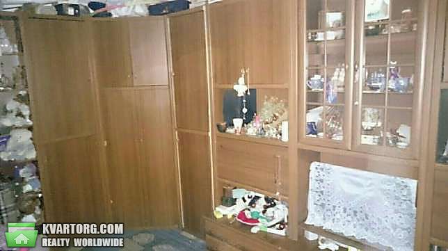 Sell 2-room apartment. Киев,  Рокоссовского пр — photo 4
