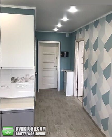 Sell 1-room apartment. Киев, Луценка — photo 3