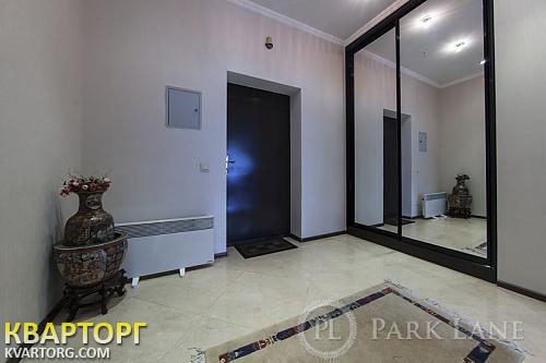 Sell 2-room apartment. Киев,  Днепровская наб — photo 10