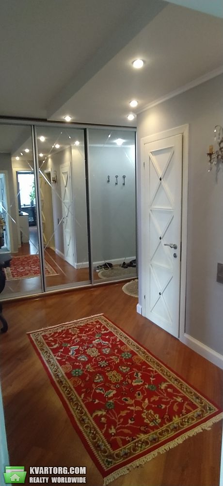 Sell 2-room apartment. Одесса, Днепропетровская дорога — photo 8