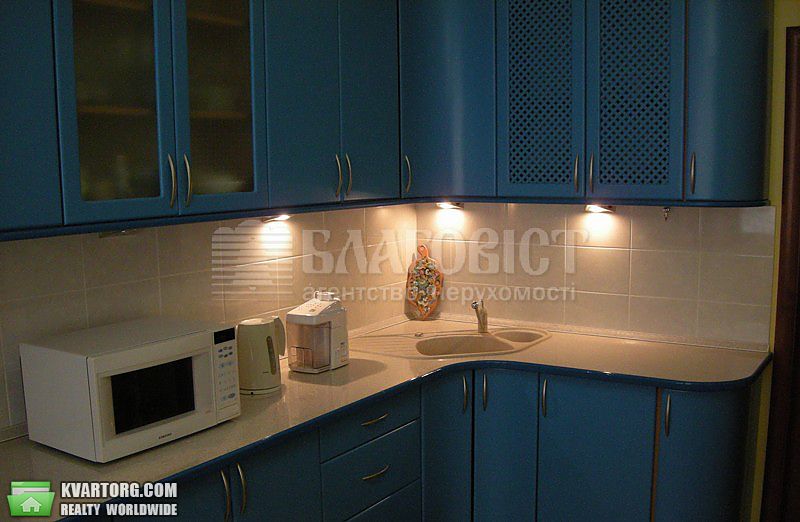 Sell 2-room apartment. Киев,  Героев Сталинграда пр — photo 5