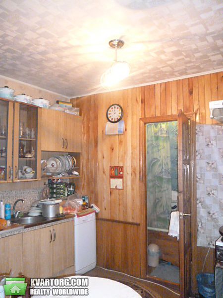 Sell house. Борисполь, Суворова — photo 4
