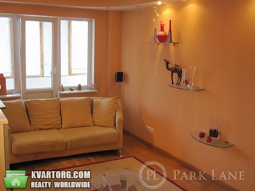 Sell 2-room apartment. Киев, Мечникова — photo 3