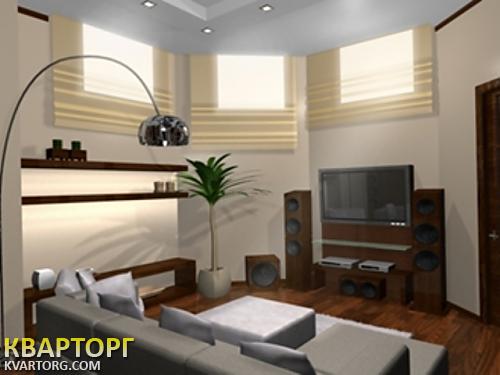 Sell house. Киевская обл., с.Лесники — photo 5