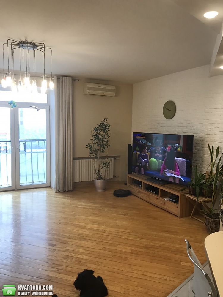 Sell 3-room apartment. Днепропетровск, Рабочая — photo 4