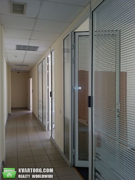 Rent out office. Киев, ул.Саксаганского — photo 4