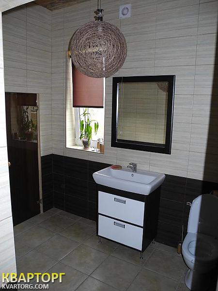 Sell house. АР Крым, Луговая — photo 3