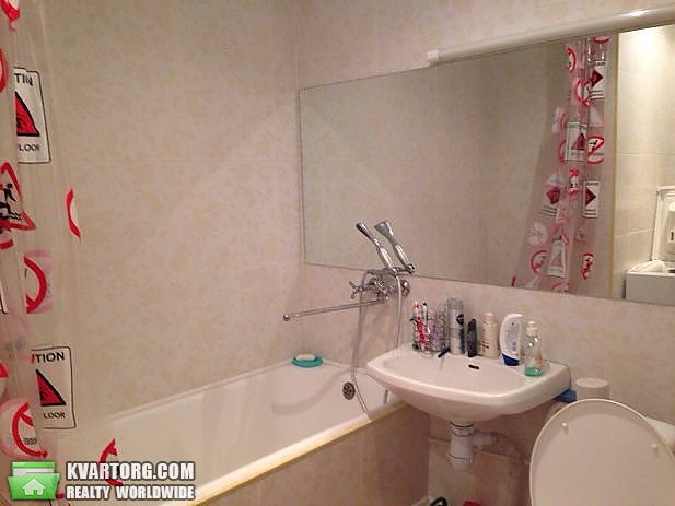 Sell 2-room apartment. Днепропетровск, Гагарина проспект — photo 7