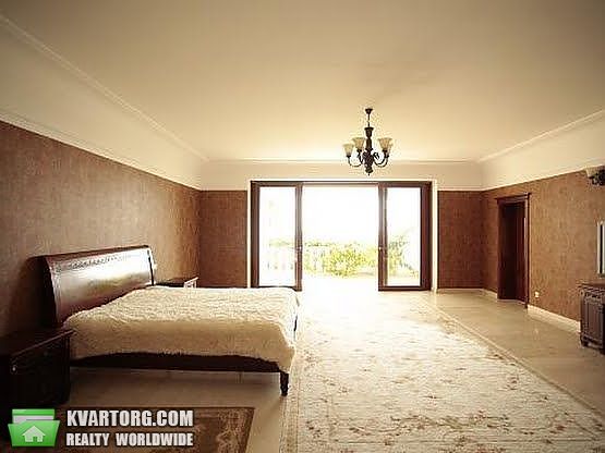 Sell house. Одесса, Ванный переулок — photo 6