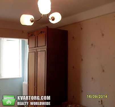 Sell 1-room apartment. Киев, Тимошенко — photo 6