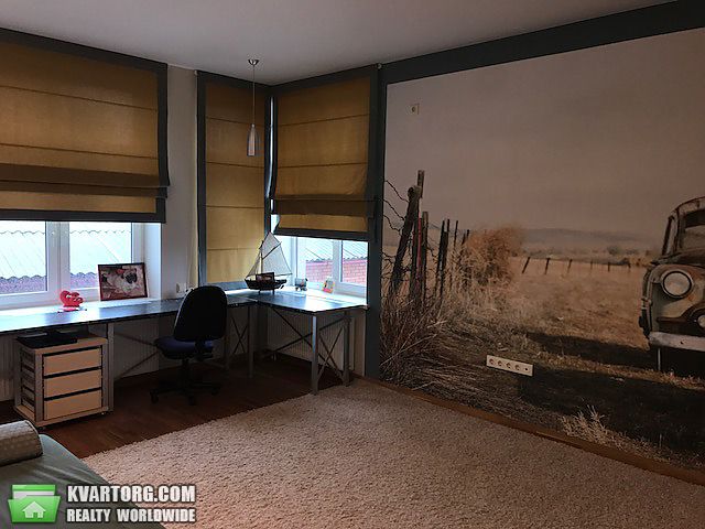 Sell house. Донецк, Червоногвардейка — photo 5