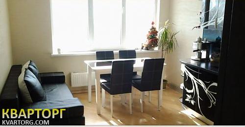 Sell 2-room apartment. Одесса, Литературная — photo 3