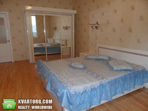 Rent out 2-room apartment. Одесса, Малая Арнаутская — photo 3
