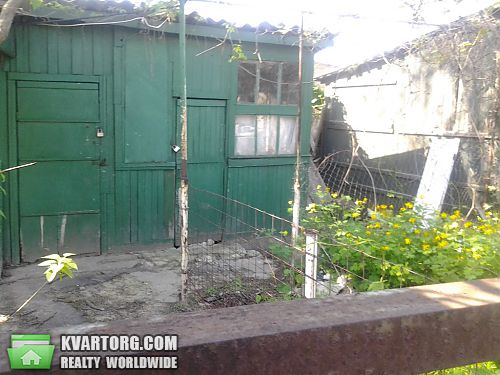 Sell 2-room apartment. Одесса, Свободы проспект / Либкне — photo 6
