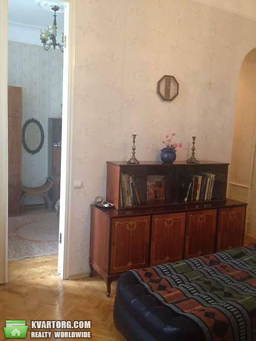 Sell 3-room apartment. Киев,  Бассейная — photo 5