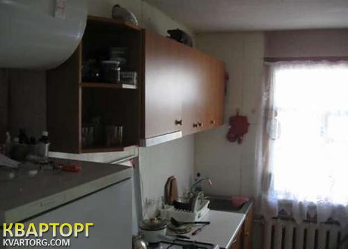 Sell house. Киевская обл., Часть дома — photo 3