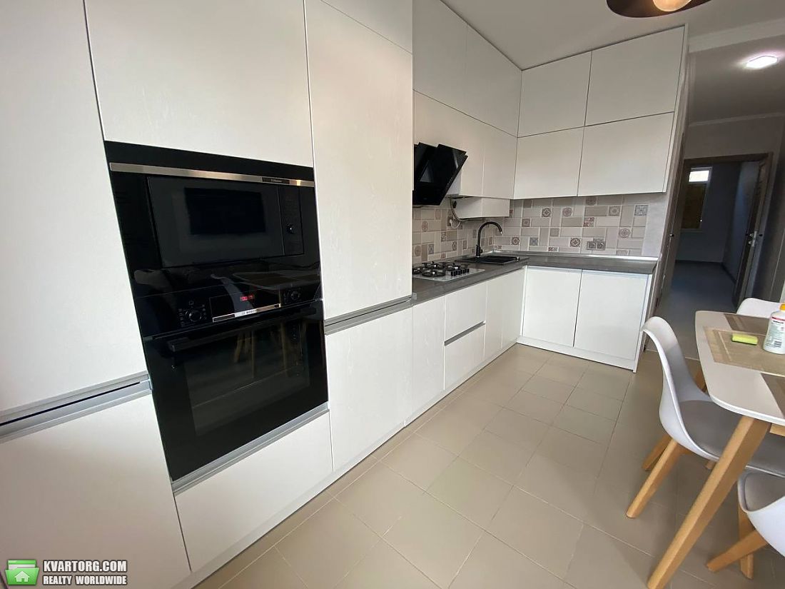 Sell 2-room apartment. Ирпень,  Западная — photo 4