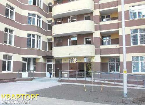 Sell 2-room apartment. Киев, Анны Ахматовой — photo 7