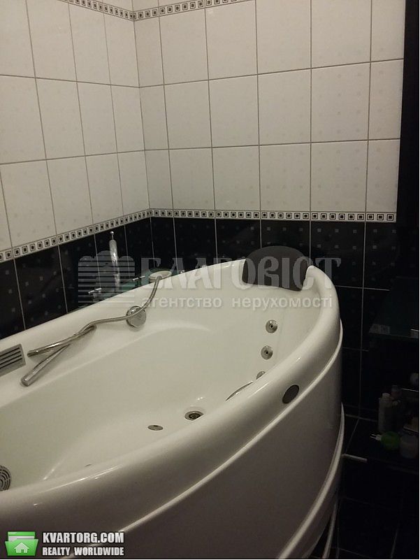 Sell 3-room apartment. Киев,  Драгоманова — photo 6