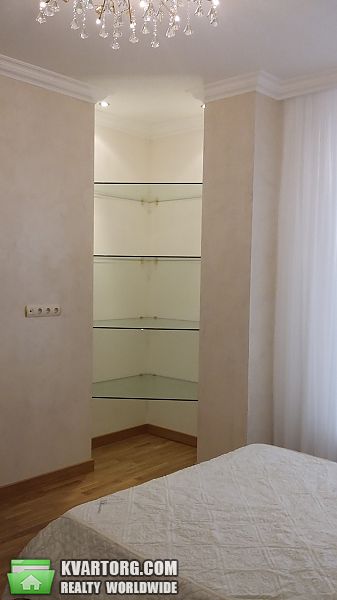 Sell 2-room apartment. Одесса, Маршала Говорова — photo 6