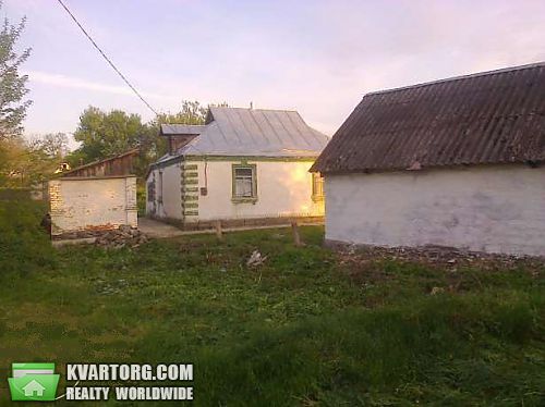 Sell house. Черкассы, Лесі Українки — photo 6