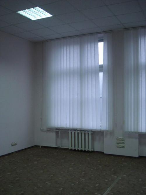 Sell office. Киев, Телиги — photo 1