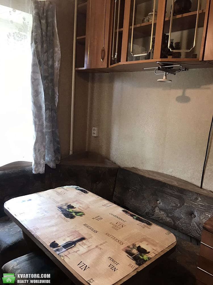 Rent out 1-room apartment. Киев,  Воздухофлотский пр — photo 6