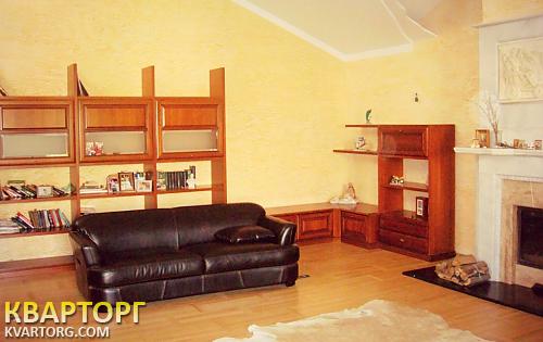 Sell 4-room apartment. Одесса, Педагогическая — photo 1
