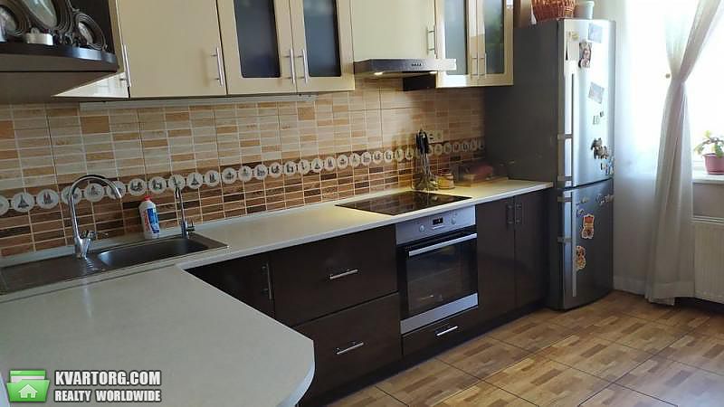 Sell 1-room apartment. Одесса, Средняя — photo 7