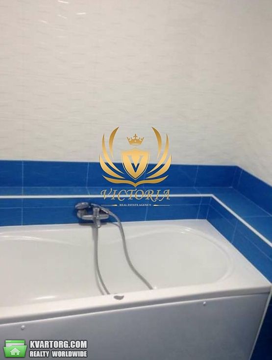 Sell 2-room apartment. Борисполь, Шевченко — photo 8