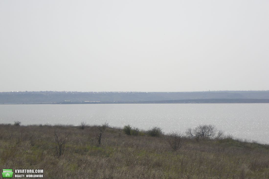 Sell house. Одесса, Отрадная — photo 7