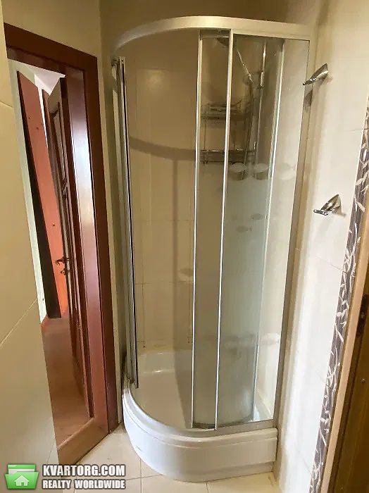 Sell 3-room apartment. Киев, Ушакова — photo 4