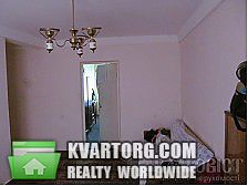 Sell 3-room apartment. Киев, Героев Сталинграда пр — photo 7