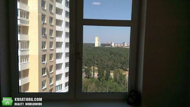 Sell 2-room apartment. Киев,  Наумовича — photo 5