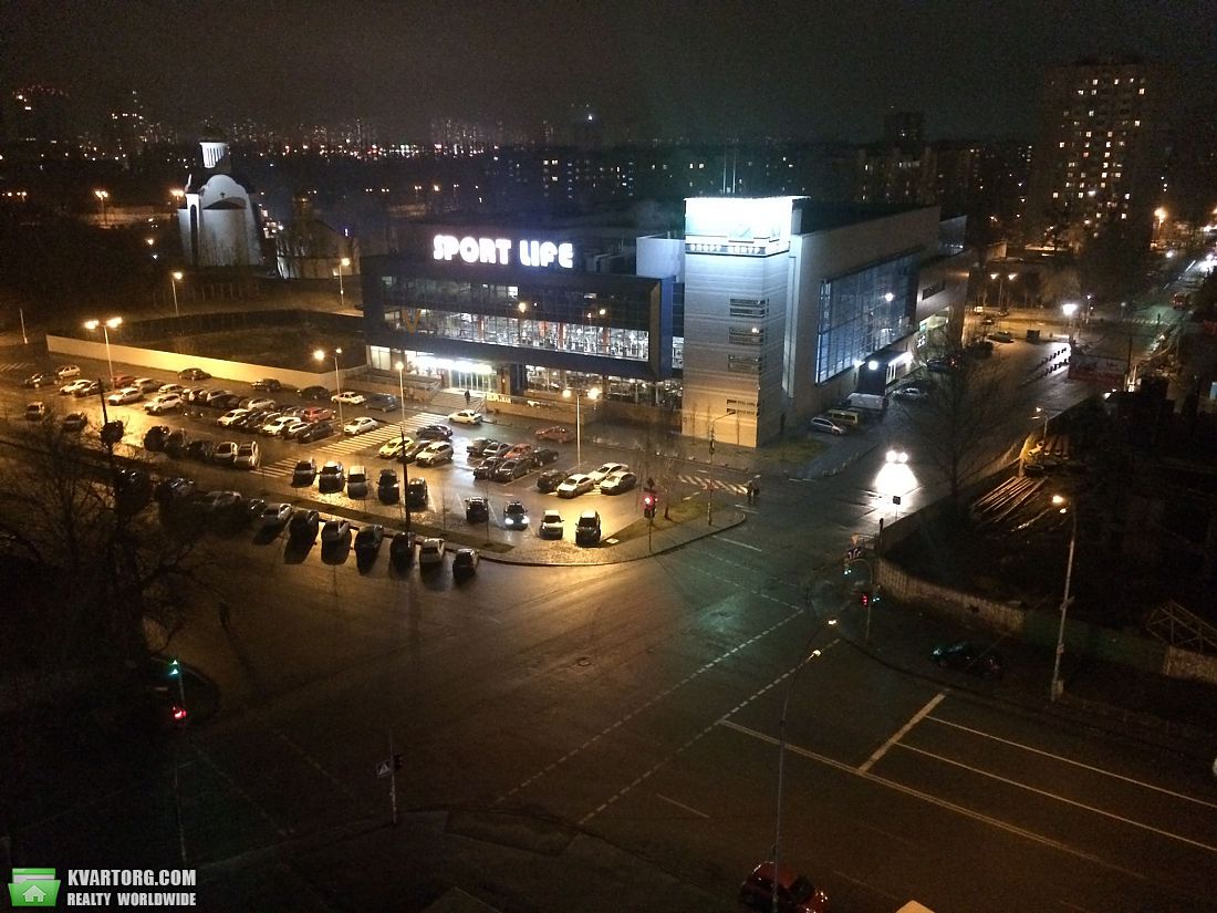 Sell 3-room apartment. Киев, Ломоносова — photo 7