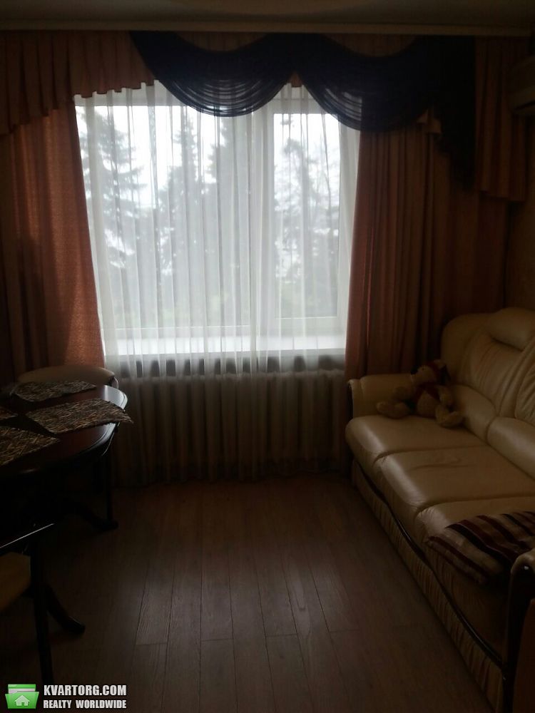 Sell 2-room apartment. Днепропетровск, Набережная Ленина — photo 3