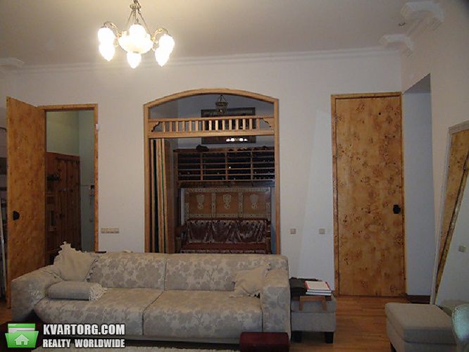 Sell 3-room apartment. Киев,  Петлюры — photo 5