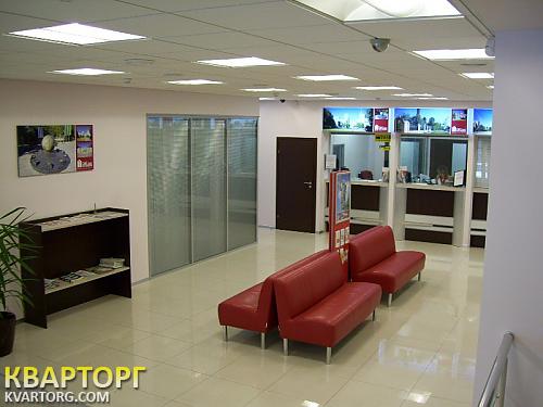Sell office. Харьков, Иванова — photo 3